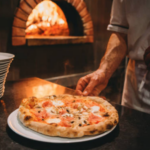 Cessione pizzeria storica a Udine nord con terrazza