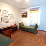 Appartamento monolocale indipendente
