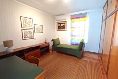 Appartamento monolocale indipendente