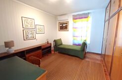 Appartamento monolocale indipendente