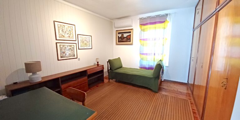 Appartamento monolocale indipendente