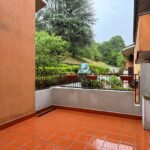 Appartamento a reddito in centro a Tricesimo