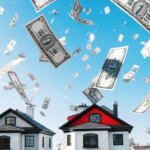 Da eredità a investimento: come trasformare la tua casa ereditata in una fonte di reddito