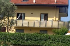 Elegante appartamento in duplex - Via Del Bon
