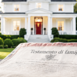 Trasformare la casa ereditata a Udine in un Investimento Redditizio