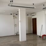 Locale direzionale di circa 70mq