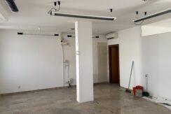 Locale direzionale di circa 70mq