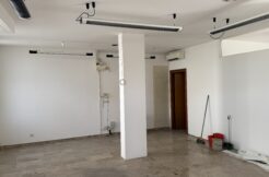 Locale direzionale di circa 70mq
