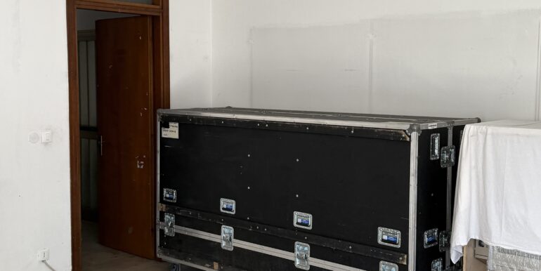 Locale direzionale di circa 70mq