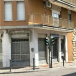 Negozio di 70mq posizione centrale