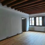 Ufficio di 200mq in palazzo storico