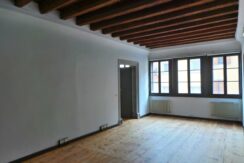 Ufficio di 200mq in palazzo storico