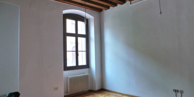 Ufficio di 200mq in palazzo storico