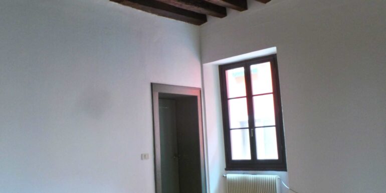 Ufficio di 200mq in palazzo storico