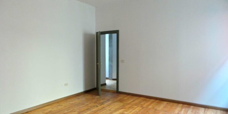 Ufficio di 200mq in palazzo storico