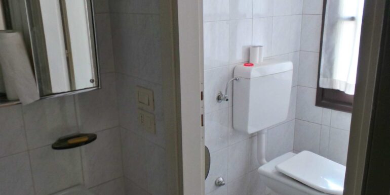 Ufficio di 200mq in palazzo storico