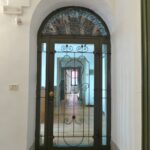 Ufficio di 200mq in palazzo storico