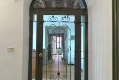 Ufficio di 200mq in palazzo storico
