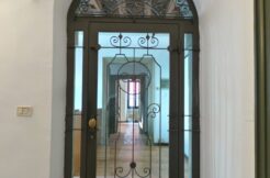 Ufficio di 200mq in palazzo storico