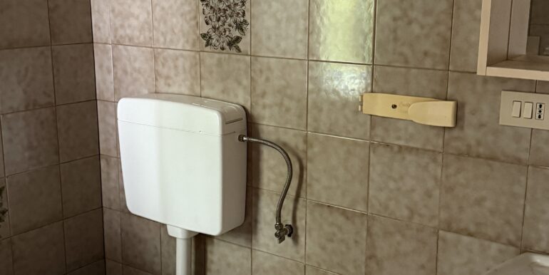 Luminoso ufficio di 70mq