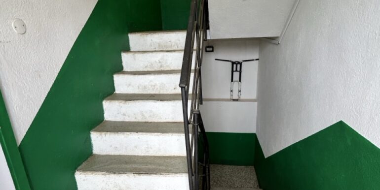 Casa indipendente con terreno