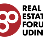 Futuro immobiliare