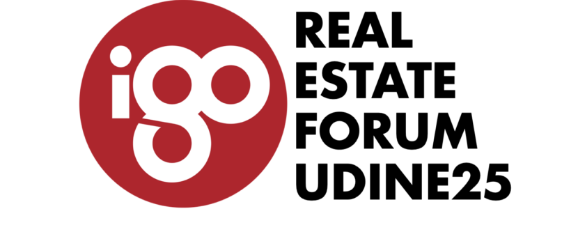 Futuro immobiliare