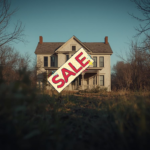 Casa in vendita da mesi? Scopri perché nessuno la compra (e come risolverlo)