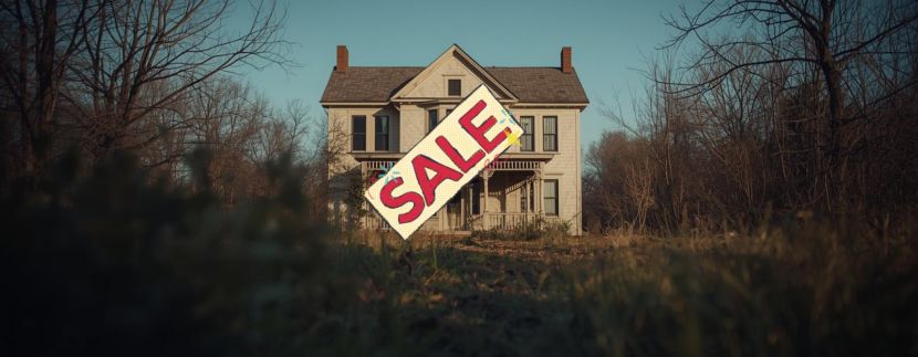 Casa in vendita da mesi? Scopri perché nessuno la compra (e come risolverlo)