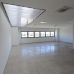 Cerchiamo ufficio o spazio commerciale