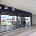 Negozio in Corte Smeralda