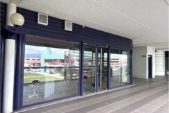 Negozio in Corte Smeralda