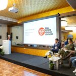 🏙️ Rigenerazione Urbana a Udine