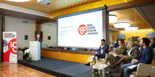 REForumUdine25