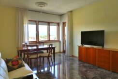 Bellissimo appartamento bicamere