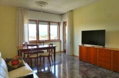 Bellissimo appartamento bicamere