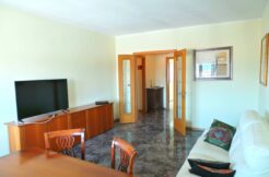 Bellissimo appartamento bicamere