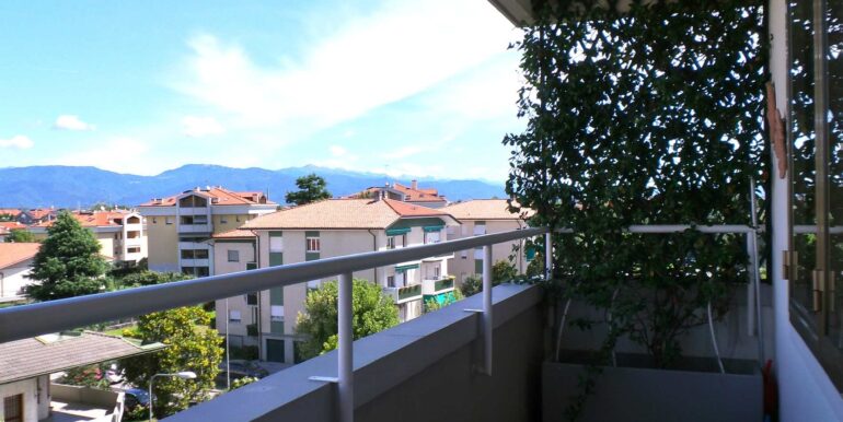 Bellissimo appartamento bicamere