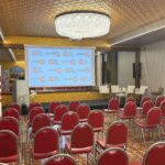 ReForumUdine25