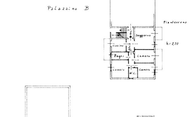 Planimetria_1-2