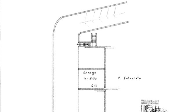 Planimetria_2-3
