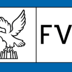 Incentivi della Regione FVG per la rigenerazione urbana🏘️