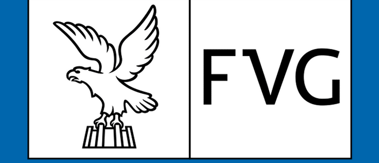 Incentivi della Regione FVG per la rigenerazione urbana🏘️