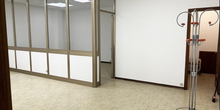 Ufficio di 60mq