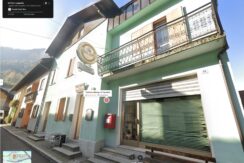 Vendesi attività ricettiva e di ristorazione a San Leopoldo