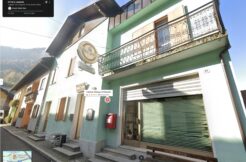 Vendesi attività ricettiva e di ristorazione a San Leopoldo