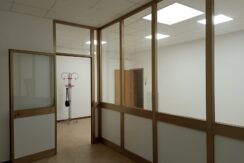 Ufficio di 60mq