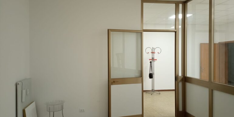 Ufficio di 60mq