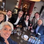 🏡 Vendi o Affitti? Parliamone!