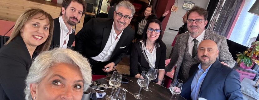 🏡 Vendi o Affitti? Parliamone!